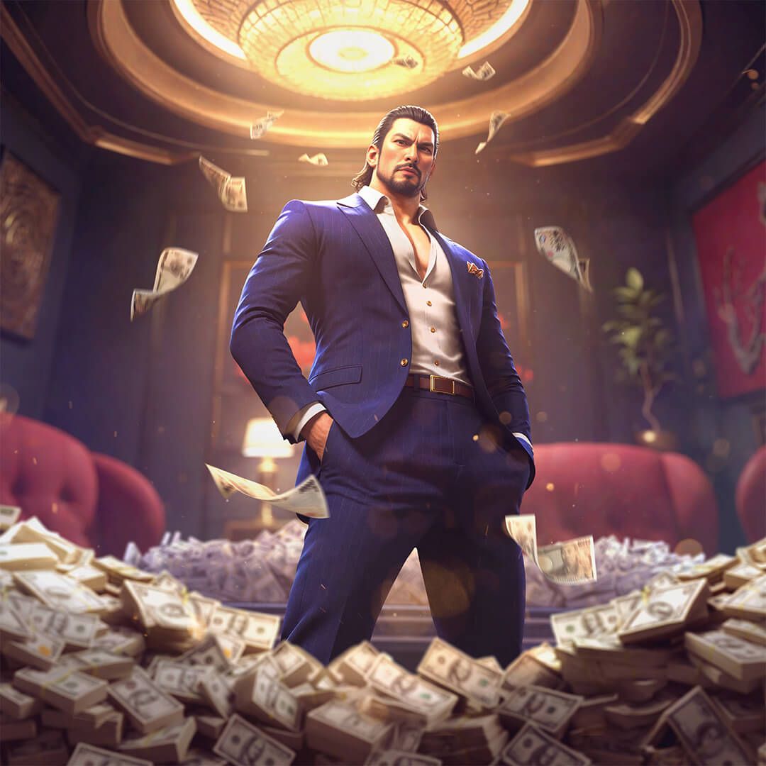 blitz bet casino پاکستان میں میگا ویز کیسینو گیمز