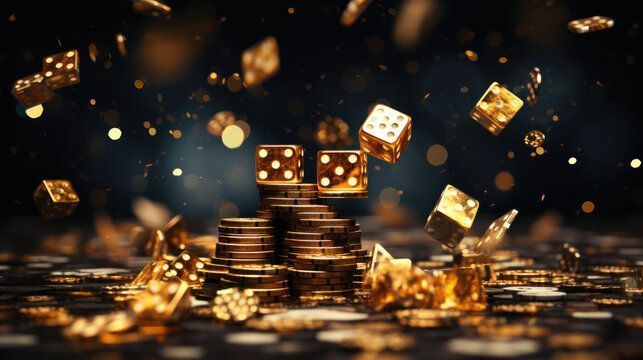blitz bet casino سائٹ پر خرید بونس کے ساتھ سلاٹس