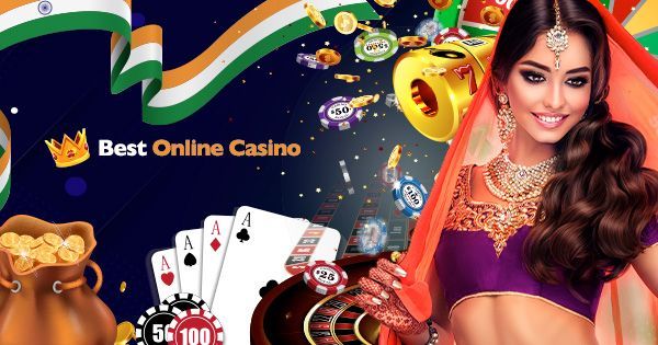 پاکستان میں blitz bet casino کا آن لائن کیسینو سیکشن کھولیں۔