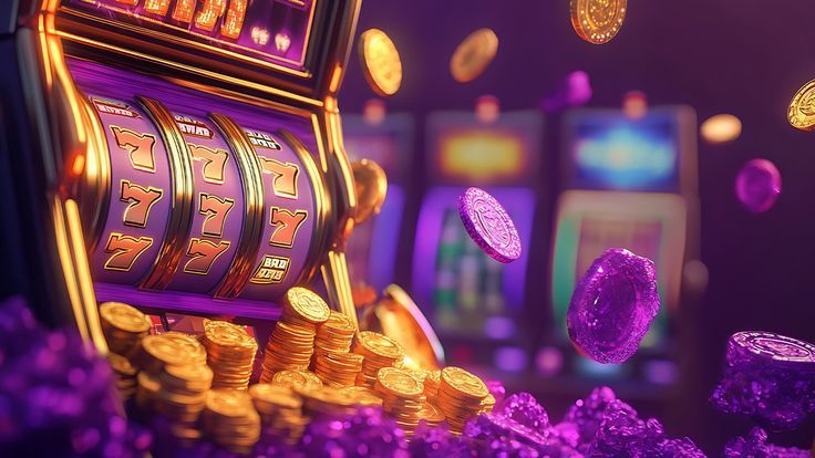 blitz bet casino کیسینو گیمز کا ایک زمرہ منتخب کریں

